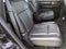 2017 Lincoln Navigator Select