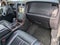 2017 Lincoln Navigator Select