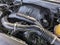 2017 Lincoln Navigator Select