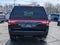 2017 Lincoln Navigator Select