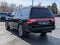 2017 Lincoln Navigator Select