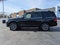 2017 Lincoln Navigator Select