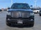2017 Lincoln Navigator Select