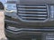 2017 Lincoln Navigator Select