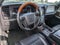 2017 Lincoln Navigator Select