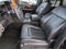 2017 Lincoln Navigator Select