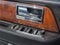 2017 Lincoln Navigator Select