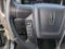 2017 Lincoln Navigator Select