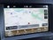 2017 Lincoln Navigator Select