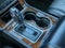 2017 Lincoln Navigator Select