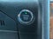 2017 Lincoln Navigator Select