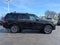 2017 Lincoln Navigator Select