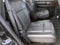 2017 Lincoln Navigator Select