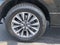 2017 Lincoln Navigator Select