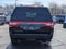 2017 Lincoln Navigator Select