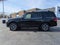 2017 Lincoln Navigator Select