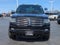 2017 Lincoln Navigator Select