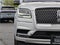 2018 Lincoln Navigator Select