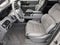 2018 Lincoln Navigator Select