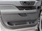 2018 Lincoln Navigator Select
