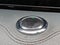 2018 Lincoln Navigator Select