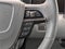 2018 Lincoln Navigator Select