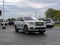 2018 Lincoln Navigator Select