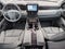 2018 Lincoln Navigator Select