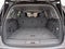 2018 Lincoln Navigator Select
