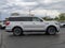2018 Lincoln Navigator Select