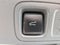 2018 Lincoln Navigator Select
