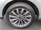 2018 Lincoln Navigator Select