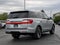 2018 Lincoln Navigator Select
