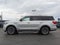 2018 Lincoln Navigator Select