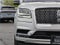 2018 Lincoln Navigator Select