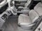 2018 Lincoln Navigator Select