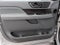 2018 Lincoln Navigator Select