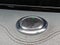 2018 Lincoln Navigator Select