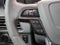 2018 Lincoln Navigator Select