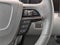 2018 Lincoln Navigator Select