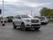 2018 Lincoln Navigator Select