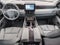 2018 Lincoln Navigator Select