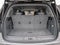 2018 Lincoln Navigator Select