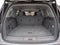 2018 Lincoln Navigator Select