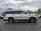 2018 Lincoln Navigator Select