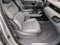 2018 Lincoln Navigator Select