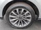 2018 Lincoln Navigator Select