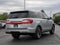 2018 Lincoln Navigator Select