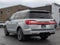 2018 Lincoln Navigator Select