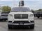 2018 Lincoln Navigator Select